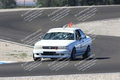 media/Oct-04-2025-Speed Ventures (Sat) [[3f074c1365]]/Black/Session 2 (Turn 3)/